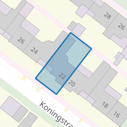 Perceel OST00-F-6614