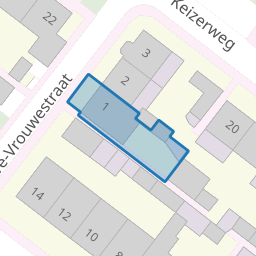 Perceel OST00-F-6620