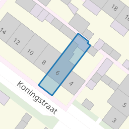 Perceel OST00-F-6623