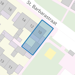 Perceel OST00-F-6632