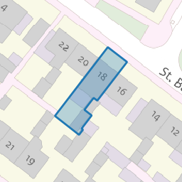 Perceel OST00-F-6635