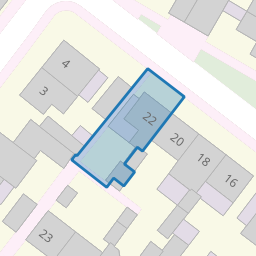 Perceel OST00-F-6637