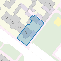 Perceel OST00-F-6638