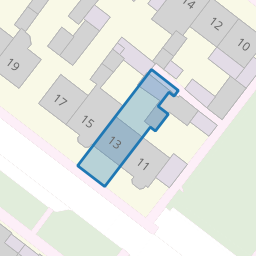 Perceel OST00-F-6639