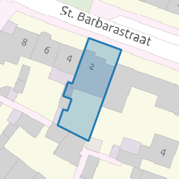 Perceel OST00-F-6642
