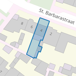 Perceel OST00-F-6643