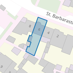 Perceel OST00-F-6644