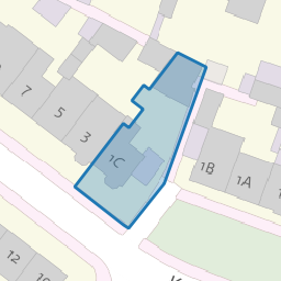 Perceel OST00-F-6645