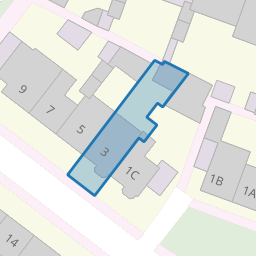 Perceel OST00-F-6646