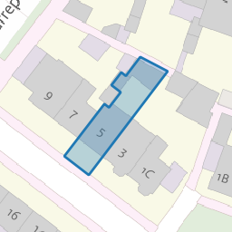 Perceel OST00-F-6647