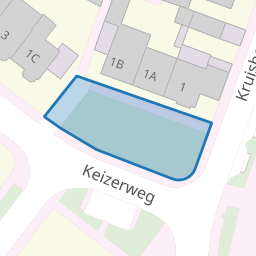 Perceel OST00-F-6651