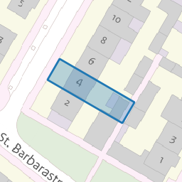 Perceel OST00-F-6653