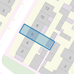 Perceel OST00-F-6654