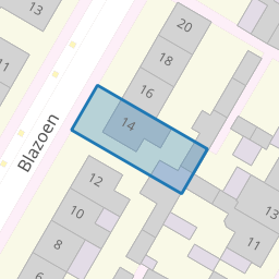 Perceel OST00-F-6657