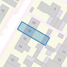 Perceel OST00-F-6659