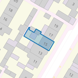 Perceel OST00-F-6666