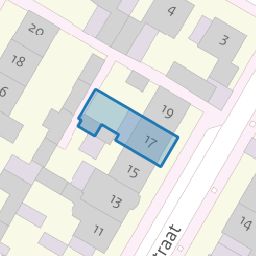 Perceel OST00-F-6667