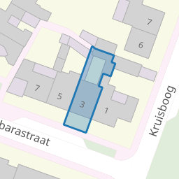 Perceel OST00-F-6670