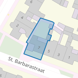 Perceel OST00-F-6671