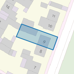 Perceel OST00-F-6673