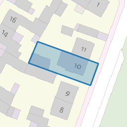 Perceel OST00-F-6674