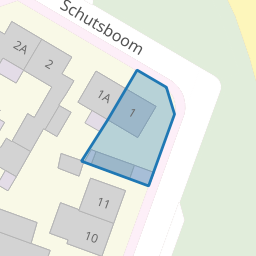 Perceel OST00-F-6675