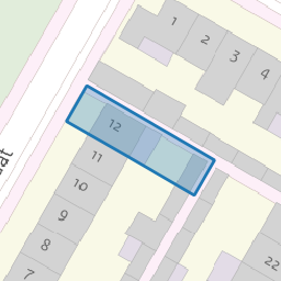 Perceel OST00-F-6680