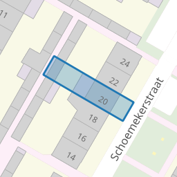 Perceel OST00-F-6682