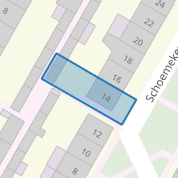 Perceel OST00-F-6685