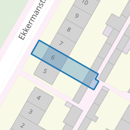 Perceel OST00-F-6686