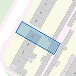 Perceel OST00-F-6688