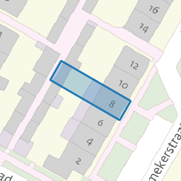 Perceel OST00-F-6689