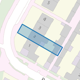 Perceel OST00-F-6691