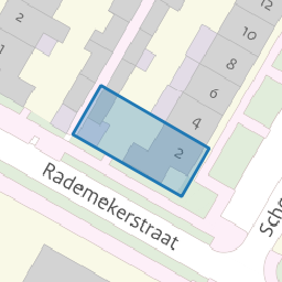 Perceel OST00-F-6692