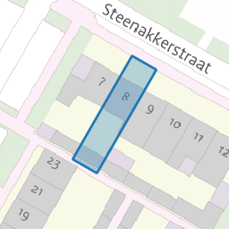 Perceel OST00-F-6693