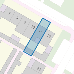 Perceel OST00-F-6695