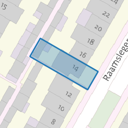 Perceel OST00-F-6702