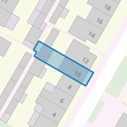 Perceel OST00-F-6704