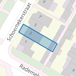 Perceel OST00-F-6708