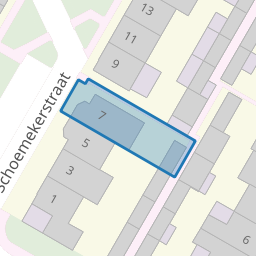 Perceel OST00-F-6710