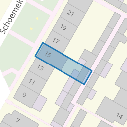 Perceel OST00-F-6713