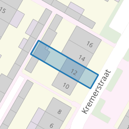 Perceel OST00-F-6722