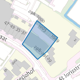 Perceel OST00-F-6753