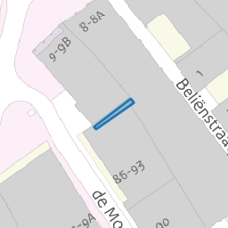 Perceel OST00-F-6755