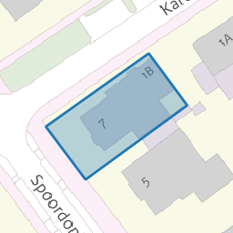 Perceel OST00-F-6766