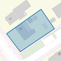 Perceel OST00-F-6768