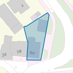 Perceel OST00-F-6775