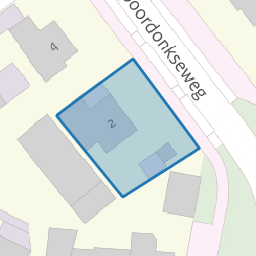 Perceel OST00-F-6776