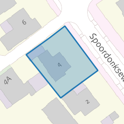 Perceel OST00-F-6777