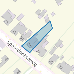 Perceel OST00-F-6785